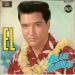 Presley Elvis - Blue Hawaii