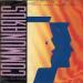 Communards - Communards / Don't Leave Me This Way