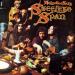 Steeleye Span - Below Salt