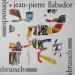 Jean-pierre Llabador - Brussels