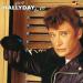 Johnny Hallyday - En V.o.