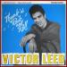 Victor Leed - Thanks Rock And Roll