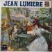 Jean Lumière - Florilège De La Chansons Française 16