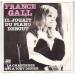 France Gall - Il Jouait Du Piano Debout