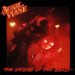 April Wine - Nature Of Beast