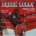 Berry (chuck) - Promise Land (terre Promise)