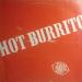 Flying Burrito Brothers (the) - Hot Burrito