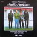 Petreson Trio With Herb Hellis, The Oscar - Hello Herbie