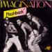 Imagination - Flashback