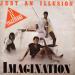 Imagination - Just An Illusion