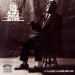 Willie Dixon - I Am The Blues