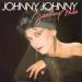 Jeanne Mas - Johnny, Johnny / Lisa