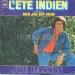 Joe Dassin - L'été Indien