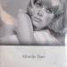 Mireille Darc - Mireille Darc