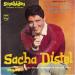 Distel, Sacha Avec Claude Bolling Et Son Orchestre - 1re Série Scoubidou (pommes Et Poires)