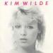 Kim Wilde - Kim Wilde Kids In America