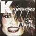 Kajagoogoo - Big Apple 7 Inch