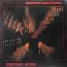 Ten Years After - Positive Vibrations