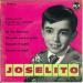 Joselito - Ecoutez Ma Chanson