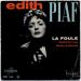 Piaf Edith - La Foule