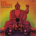 Yamash'ta (stomu) - Red Buddha