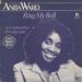 Anita Ward - Ring My Bell