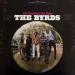 The Byrds - Mr. Tambourine Man Turn ! Turn ! Turn !