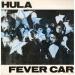 Fever Car