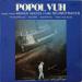 Popol Vuh - Music From Werner Herzog Films Soundtracks (fitzcarraldo, Aguirre, Nosferatu, Herz Aus Glas)