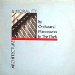 Orchestral Manoeuvres In The Dark / Architecture & Morality