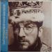 Elvis Costello - King Of America