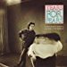 Tears For Fears - Tears For Fears - Everybody Wants To Rule The World -