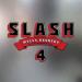 Slash - Slash 4