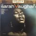 Sarah Vaughan - After Hours With Sarah Vaughan