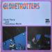 Clark Terry And Thelonious Monk - Globetrotters