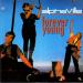 Alphaville - Forever Young / Forever Young