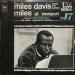 Miles Davis Sextet And Quintet - Miles At Newport