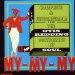 Otis Redding - The Otis Redding Dictionary Of Soul