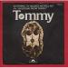 Who - Tommy