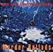 Nick Cave & Bad Seeds - Murder Ballads