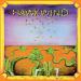 Hawkwind - Hawkwind