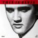 Elvis Presley 305 - This Is Elvis