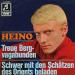 Heino - Treue Berg-vagabunden