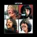 Beatles - Let It Be 