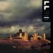 Fra Lippo Lippi - Songs