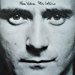 Phil Collins - Phil Collins - Face Value - Atlantic - Wea 99 143