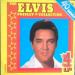 Elvis Presley 409 - The Elvis Presley Collection