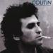 Patrick Coutin - Coutin