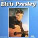 Elvis Presley 411 - Elvis Presley