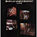 Barclay James Harvest - Barclay James Harvest Live [2 Disc Set]